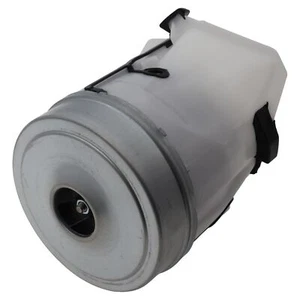 Motor 900W 230V 50Hz 135mm diameter 120mm for Vorwerk Folletto Kobold VK135 - Picture 1 of 6