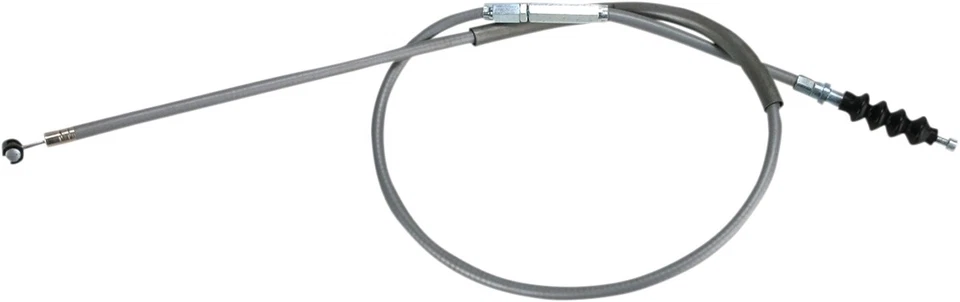 Cable embrague repuestos ilimitados K28-5505 Foto 1 de 1