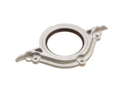 Vedação de virabrequim traseira 62186PNWW 2002 para 2001-2003 Infiniti QX4 - Imagem 1 de 2