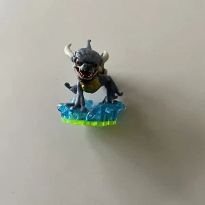 Skylanders Spyro's Adventure Figure : Zap - Picture 1 of 6