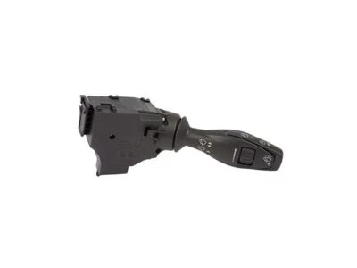For 2011-2019 Ford Fiesta Wiper Switch Motorcraft 75246PFJH 2014 2013 2015 2016 - Image 1 of 2