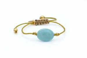 Acqua di Bimini Custom Jewelry - Lucayan - Picture 1 of 3
