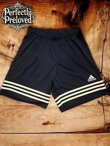 Adidas Climacool Shorts Size Small - Picture 1 of 2