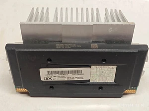 Seltener SQFP Sockel 3 PGA168 Cyrix 5x86-100GP G5A8544A 33 Mhz x 3 BUS 3,45V GETESTET - Bild 1 von 7