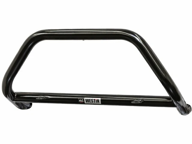 For 2001-2005 Toyota RAV4 Bumper Guard Front Westin 25812DN 2002 2003 2004 Foto 1 de 4