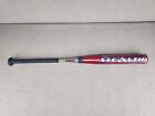 Easton Stealth Sc888 LST1 Youth Baseball Bat 30" 20 oz 2 1/4" Barrell Drop -11