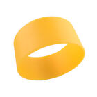 1pcs Wear Ring Fit for SeaDoo RXP RXT GTX 300 GTR Wake Pro 2670006387 267000917