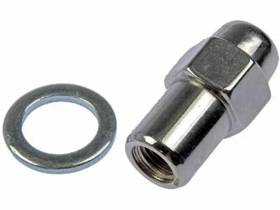 Para Chevrolet Nova 1969-1979 tuerca Dorman 27424KJ 1970 1971 1972 1973 1974 Foto 1 de 2