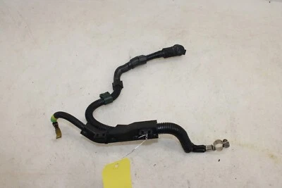 Cable de batería positivo Acura TL 2012-2014 3,7 L OEM KE39 Foto 1 de 4