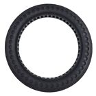 14 Inch Electric Scooter Tyre 14x2.125(57-254) Solid Tire Puncture-proof