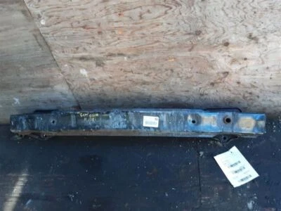 Reforço de para-choque traseiro compatível com 08-13 BMW 128i 523154 - Imagem 1 de 4