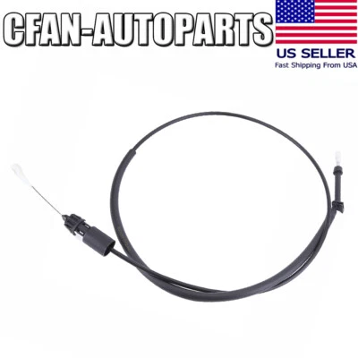 PARA 98-04 DODGE RAM 2500 3500 CON CABLE DE RETROCESO TRANSMISIÓN DIÉSEL 5,9 L Foto 1 de 4