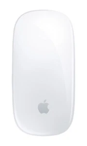 194252542323 Apple Magic Mouse Maus Bluetooth Apple - Bild 1 von 5