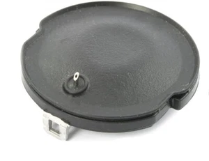 MS-622718 Placa Con Aguja Perforación para Máquinas Café Cápsulas Krups Delonghi - Imagen 1 de 3