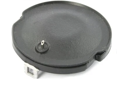 MS-622718 Piastra con ago perforante per macchine caffè a capsule Krups Delonghi