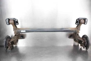 13427780 eje trasero para OPEL ASTRA J SPORT TOURER 1.7 CDTI DIESEL 2009 270381 - Imagen 1 de 9