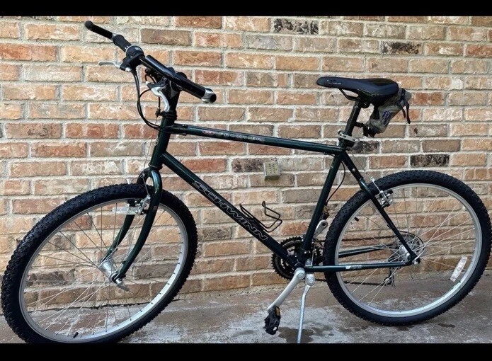 Vintage Bicycle products for sale | eBay