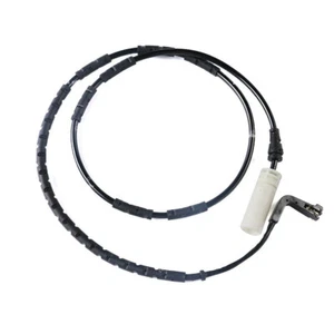 Warnkontakt Verschleißanzeiger hinten Für BMW 3 er E90 E91 E92 1 E81 E87 E88 E82 - Picture 1 of 6