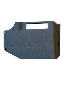 Range Rover P38 95-99 OEM Passenger Rear Cargo Panel Cover Interior Trim - Picture 1 of 2