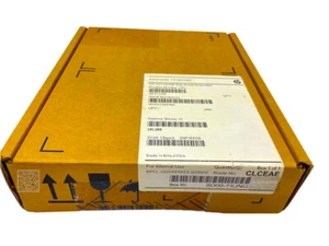 AE311A I RENEW HP StorageWorks FC1142SR FibreChannel Host Bus Adapter 407620-001 - Picture 1 of 4