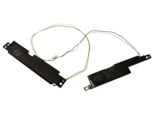 Lenovo ThinkPad T61 T400 Lautsprecher 39T7483 39T7484 - Bild 1 von 1