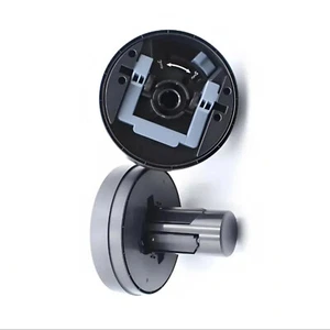 Pro 9908 2PCS Adapters Paper Roll Holder Fits For Epson Pro 7908 SC-P8080 - Afbeelding 1 van 7