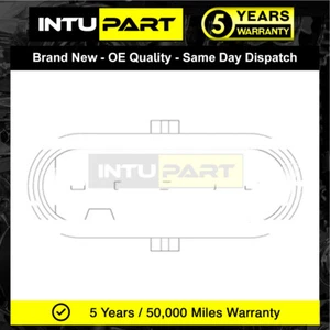 Se adapta a Mini Mini Clubman 1.6 medidor de flujo de aire de masa sensor IntuPart #2 13627542418 - Imagen 1 de 4