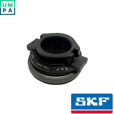 CLUTCH RELEASE BEARING VKC 2144 FOR FORD SIERRA/Turnier/Hatchback/II ESCORT/VI   - image 1 of 4