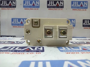 INFIEON BSM400GA120DN2FS_E3256 IGBT MODULE - Picture 1 of 3