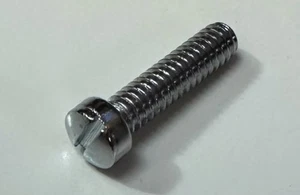PENN PART - 38-8 39-5 Handle Side Post Screw (Uses 4) - Fits LevelLine 350 350M - Picture 1 of 1