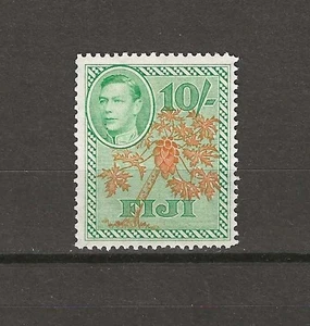 FIJI 1938/55 SG 266a MINT - Picture 1 of 2