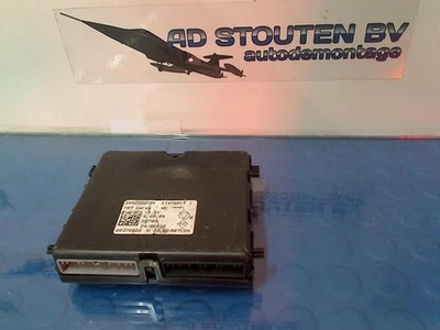 CENTRALINA VARI Renault Captur (2R) 2016 285258251R - Immagine 1 di 4