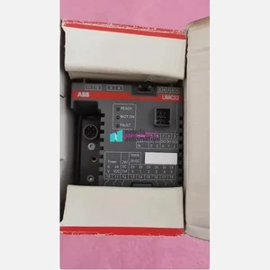 1 pezzo nuovo ABB UMC22-FBP.0 1SAJ510000R0600 - Foto 1 di 2