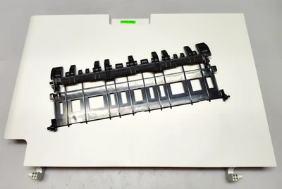 Brother MFC-L8600CDW TAPA TRASERA PAPEL ATASCO LY1868001 Foto 1 de 4