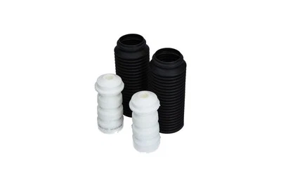 KAMOKA Staubschutzsatz, Stoßdämpfer 2019015 für OPEL FIAT MAZDA FORD - Bild 1 von 4