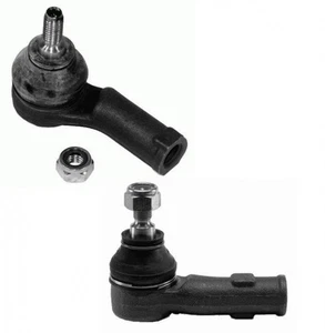 2 Rotules de Direction Gauche et Droite pour Ford Escort '91 Express............ - Picture 1 of 1