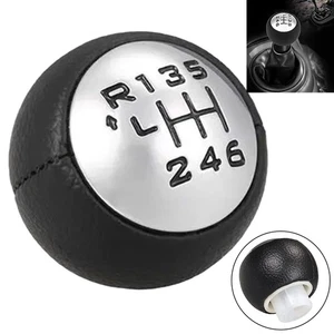 Innovative Design Enhance Your Driving Comfort with New Car Shift Knob - Picture 1 of 12