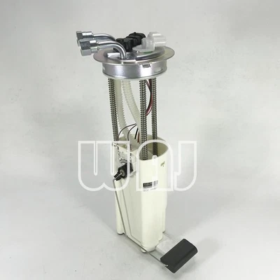 Conjunto de módulo de bomba de combustible WAJ E3584M para Chevrolet GMC Express 1500 2003 Foto 1 de 4