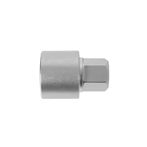 ˜Replacement For Security Master Locking Wheel Nut Key 303 - Picture 1 of 5
