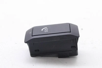 2006 BMW X3 Emergency Button Switch OEM Used - Image 1 of 4