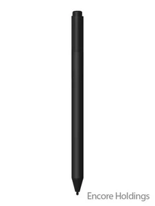 Microsoft Surface Stylus Pen - Nero - Bluetooth EYV-00001 - Foto 1 di 1