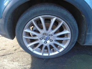 09 VOLVO C30 1.6D SE LUX OFFSIDE REAR BRAKE CALIPER 06-13 BREAKING CAR - Picture 1 of 3