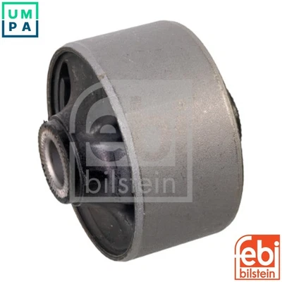 2x MOUNTING CONTROLTRAILING ARM 172374 FOR HYUNDAI i30/Hatchback/Van/Kombi/II - Image 1 of 4