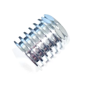 SF-1 TopDeal: intercambiador de calor Apeks para Apeks TX, ATX, CTX, XTX serie 20 (AP5002) - Imagen 1 de 1
