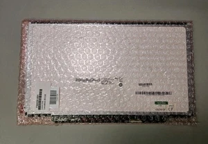 AUO B125XTN02.0 12.5" HD Laptop Screen REF S118 - Picture 1 of 2