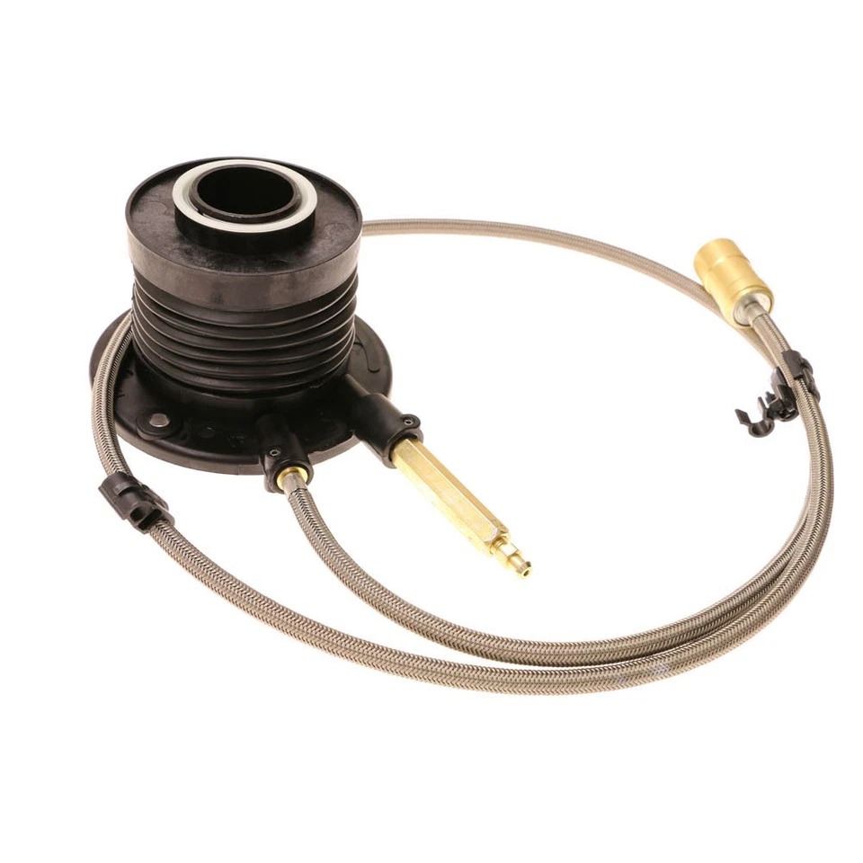 Sachs Clutch Slave Cylinder For Chevrolet Silverado GMC Sierra 2003 - Image 1 of 1