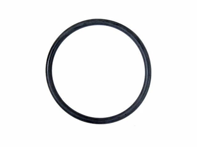 O-ring de saída de água para 2003-2014 Ford E250 2004 2005 2006 2007 2008 2009 N273DB - Imagem 1 de 1