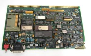 ALLEN BRADLEY 960308 I/O BOARD - Picture 1 of 10