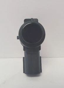 2013-2022 Genuine Mopar Park Assist Sensor BLACK PEARL OEM 1TK84 - Picture 1 of 5