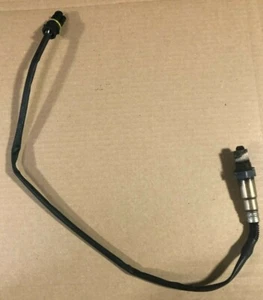 Mercedes W209 CLK320 (2005) Downstream Right O2 Sensor A0015408717 - Picture 1 of 4